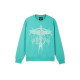 Boy London SS22