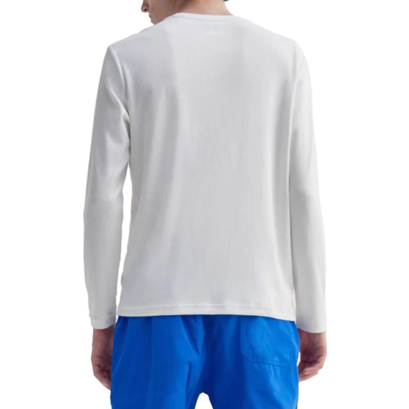 FILA T
