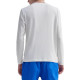 FILA T