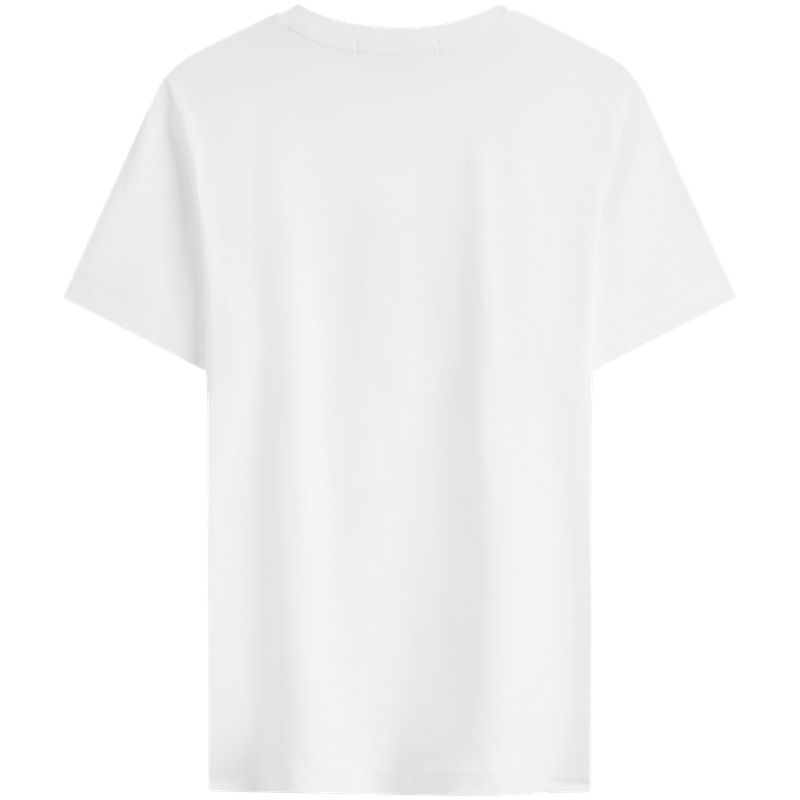 CALVIN KLEIN T