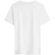 CALVIN KLEIN T
