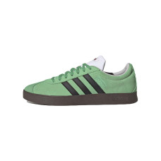 adidas neo VL Court Lifestyle