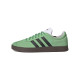 adidas neo VL Court Lifestyle