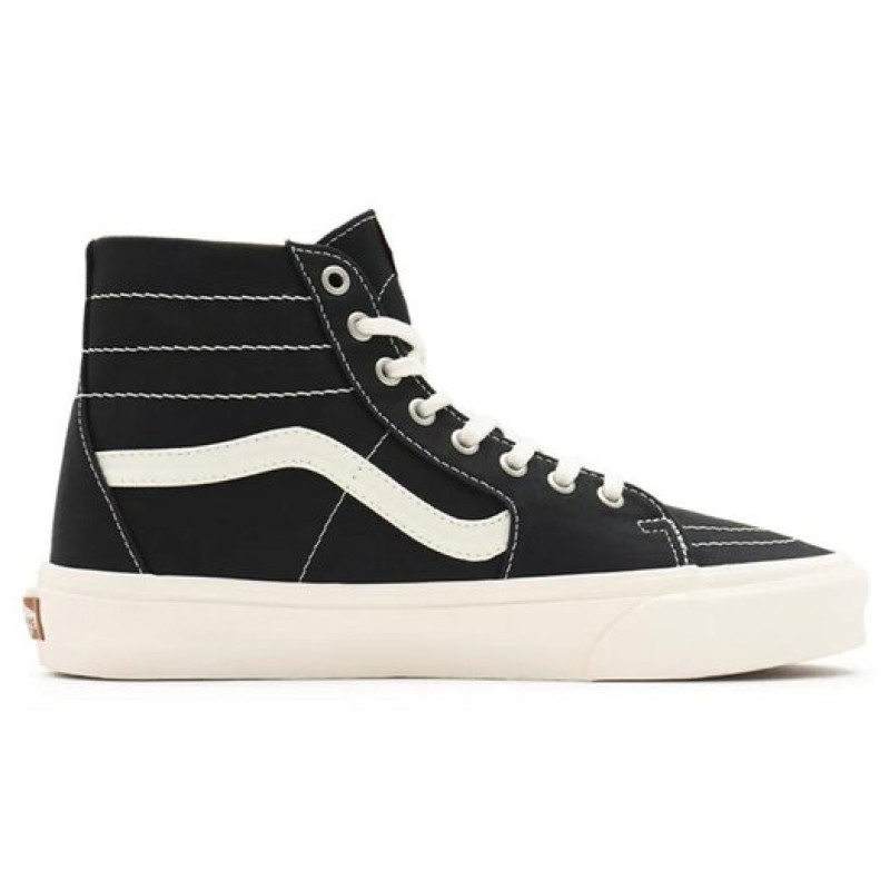 Vans SK8