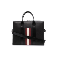 BALLY Elter