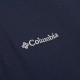 Columbia logoPolo