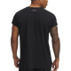 Under Armour Project Rock T