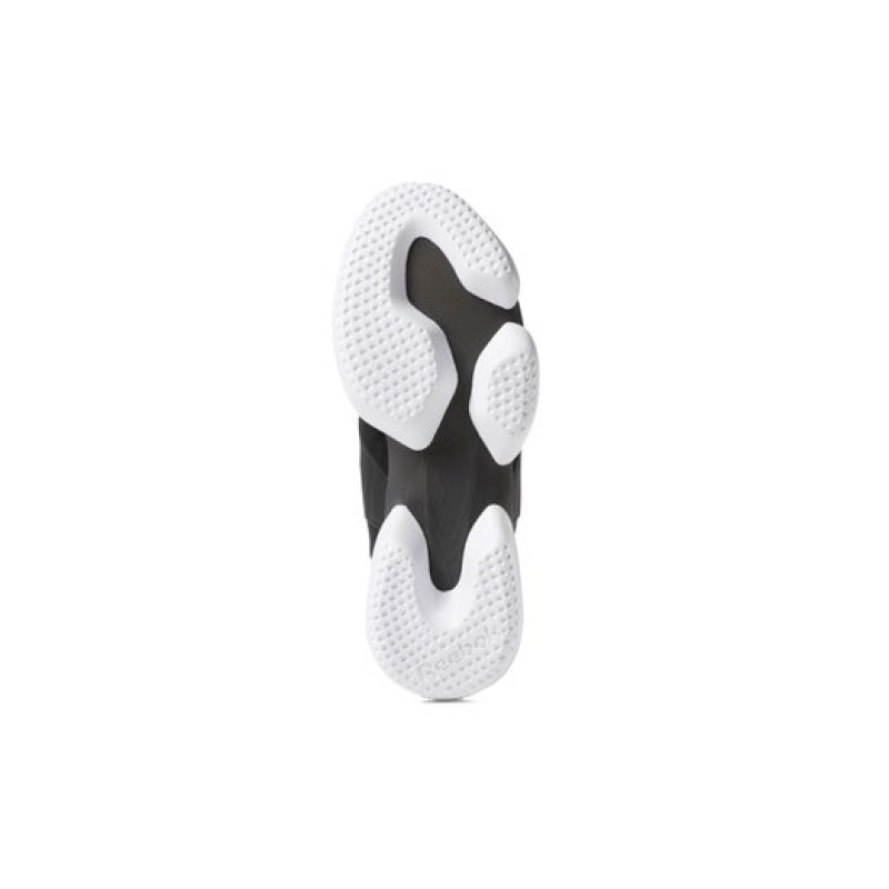 Reebok 3D OP. Lite