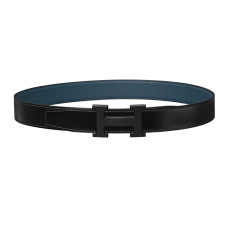 HERMES H 3.2cm
