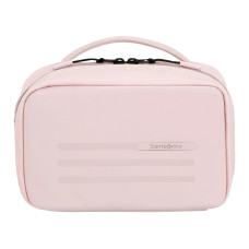 SAMSONITE STACKD