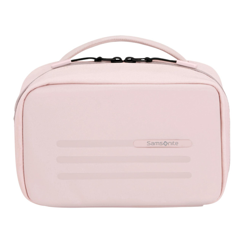 SAMSONITE STACKD