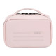 SAMSONITE STACKD