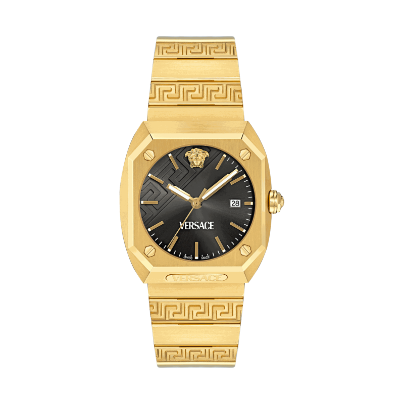 VERSACE VE8F00324