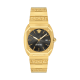 VERSACE VE8F00324