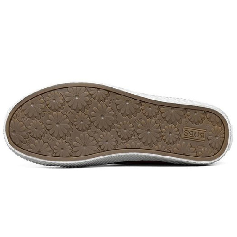 Skechers Bobs B Wild