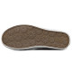 Skechers Bobs B Wild