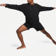 Nike Yoga Dri-FIT