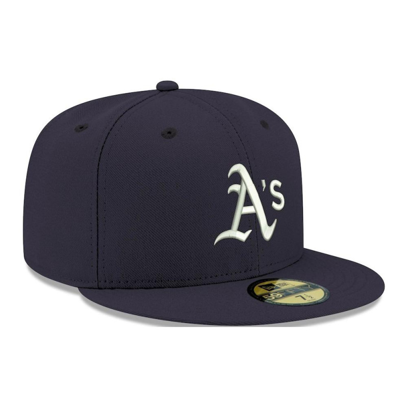 New Era