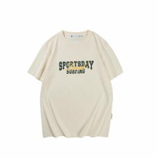 HLA sportsday T