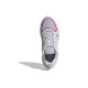 adidas neo 90S VALASION