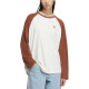adidas originals Adi Color TEE T