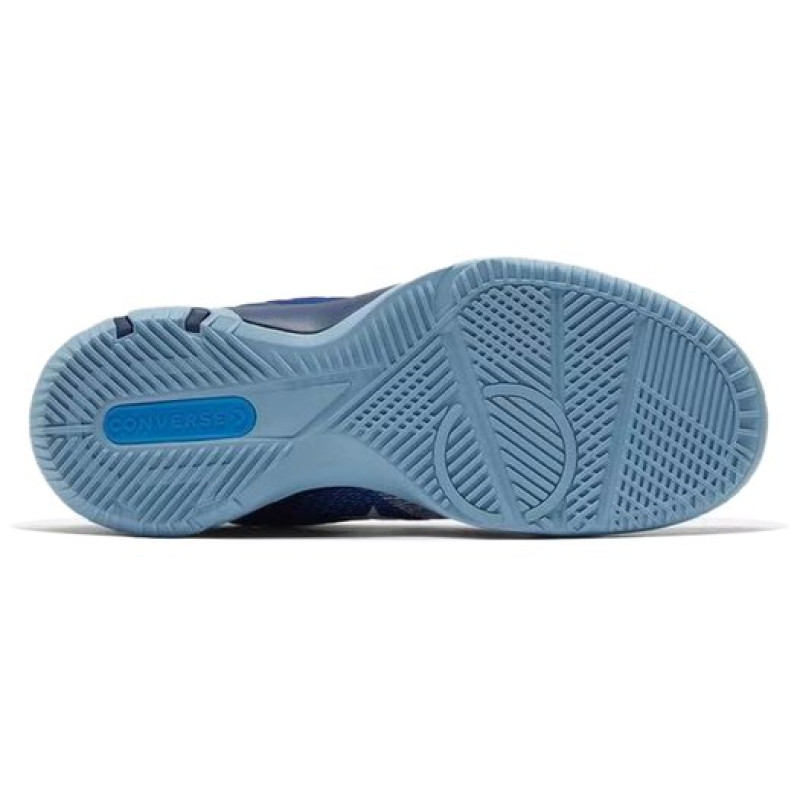 Converse G4