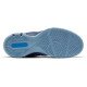 Converse G4