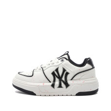 MLB Chunky Liner PU