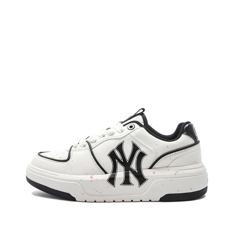 MLB Chunky Liner PU