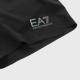 EMPORIO ARMANI EA7 SS24 Logo