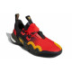 adidas Trae Young 1.0 Hawks