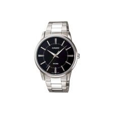 CASIODRESS MTP-1303D-1AVDF