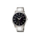 CASIODRESS MTP-1303D-1AVDF