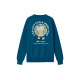 Champion FW22 logo