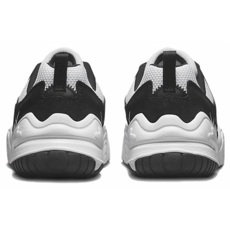 Nike Tech Hera