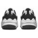 Nike Tech Hera