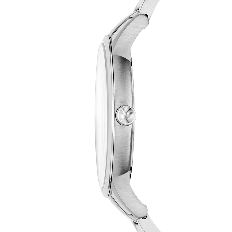 EMPORIO ARMANI 43mm 50 AR11181