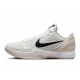 Nike Zoom Kobe 6 811