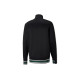 PUMA T7 Archive Remaster Track Jacket Dk Logo