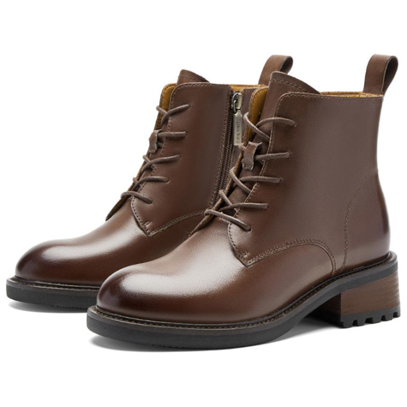 NINE WEST 4.5cm