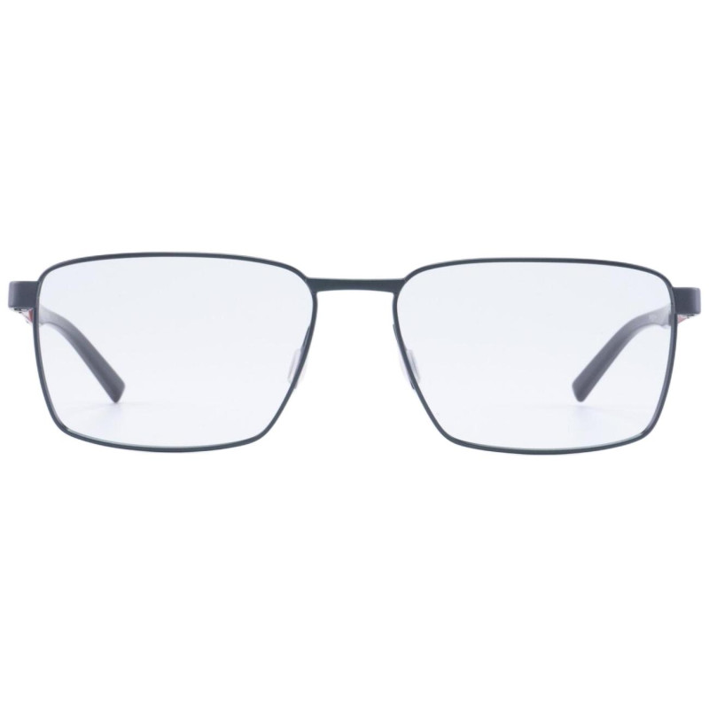 PORSCHE DESIGN