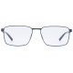 PORSCHE DESIGN