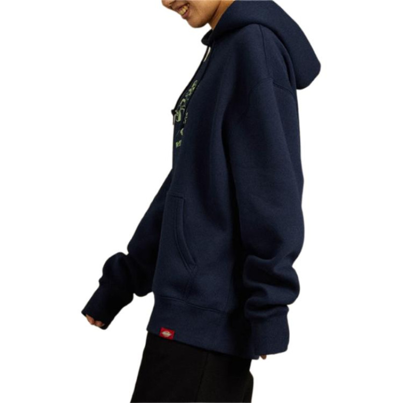 Dickies