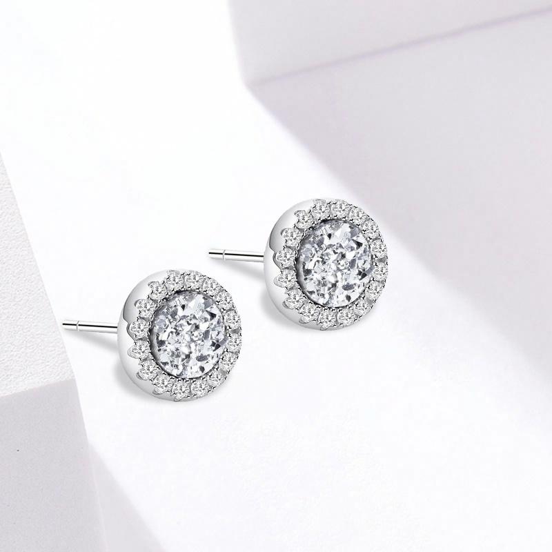 RINGLOVE ins