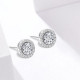 RINGLOVE ins