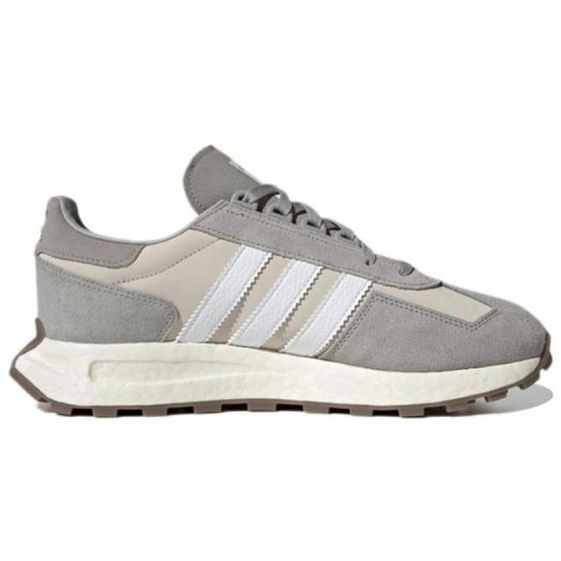 adidas originals Retropy E5