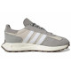adidas originals Retropy E5