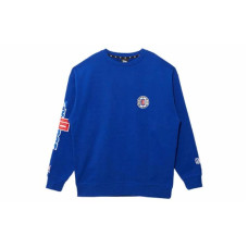 New Era x XLARGE SS22