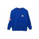 New Era x XLARGE SS22