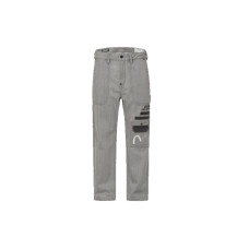 EVISU